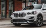 BMW X1 xDrive28i xLine 2019 года (NA)
